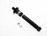 AMORTISSEUR CAR CLASSIC KONI 80 2216 80-2216