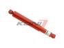 AMORTISSEUR LCV KONI 80 2220 80-2220