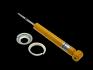 AMORTISSEUR CAR SPORT KONI 80 2307SPORT 80-2307SPORT