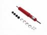 AMORTISSEUR CAR CLASSIC KONI 80 2319 80-2319