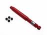 AMORTISSEUR CAR HEAVY TRACK KONI 80 2458 80-2458