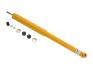 AMORTISSEUR CAR SPORT KONI 80 2591SPORT 80-2591SPORT