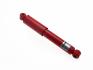 AMORTISSEUR CAR CLASSIC KONI 80 2716 80-2716