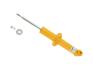 AMORTISSEUR CAR SPORT KONI 80 2762SPORT 80-2762SPORT