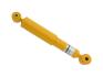 AMORTISSEUR CAR SPORT KONI 80 2806SPORT 80-2806SPORT