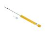 AMORTISSEUR CAR SPORT KONI 80 2827SPORT 80-2827SPORT