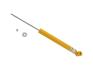 AMORTISSEUR CAR SPORT KONI 80 2830SPORT 80-2830SPORT