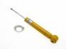 AMORTISSEUR CAR SPORT KONI 80 2865SPORT 80-2865SPORT