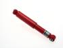 AMORTISSEUR LCV KONI 80 2879 80-2879