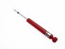 AMORTISSEUR CAR HEAVY TRACK KONI 80 2902 80-2902