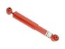 AMORTISSEUR CAR HEAVY TRACK KONI 80 2907 80-2907