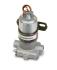 CARBURETED LOW PRESS FUEL PUMP Holley Sniper 80000100