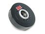 FORD MUSTANG 1981-1993 performance POULIE DAMPER harmonic balancer 50 oz Small block SCOTT DRAKE 80007