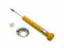 AMORTISSEUR CAR SPORT KONI 8010 1055SPORT 8010-1055SPORT