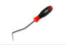 OUTIL DEMONTAGE DURITES JOINTS GOUPILLES Hose, Seal and Cotter Pin Tool Mr Gasket 8010MRG