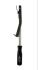 CL A ROTATION DU VOLANT MOTEUR Flywheel Wrench MR. GASKET 8013MRG