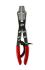 PINCE A TUYAUX Hose Pinch Pliers MR. GASKET 8014MRG