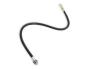 Tdc Whistle MR. GASKET 8016MRG