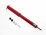 AMORTISSEUR CAR CLASSIC KONI 8040 1018 8040-1018