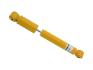 AMORTISSEUR CAR SPORT KONI 8040 1035SPORT 8040-1035SPORT