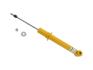 AMORTISSEUR CAR SPORT KONI 8040 1064SPORT 8040-1064SPORT