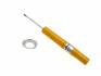AMORTISSEUR CAR SPORT KONI 8040 1077SPORT 8040-1077SPORT
