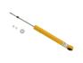 AMORTISSEUR CAR SPORT KONI 8040 1081SPORT 8040-1081SPORT