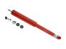 AMORTISSEUR CAR CLASSIC KONI 8040 1083 8040-1083