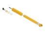 AMORTISSEUR CAR SPORT KONI 8040 1217SPORT 8040-1217SPORT