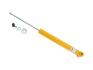 AMORTISSEUR CAR SPORT KONI 8040 1271SPORT 8040-1271SPORT