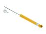 AMORTISSEUR CAR SPORT KONI 8040 1283SPORT 8040-1283SPORT