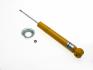 AMORTISSEUR CAR SPORT KONI 8040 1297SPORT 8040-1297SPORT
