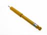 AMORTISSEUR CAR SPORT KONI 8040 1298SPORT 8040-1298SPORT
