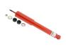 AMORTISSEUR CAR HEAVY TRACK KONI 8040 1300 8040-1300