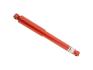 AMORTISSEUR CAR HEAVY TRACK KONI 8040 1301 8040-1301