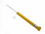 AMORTISSEUR CAR SPORT KONI 8040 1343SPORT 8040-1343SPORT