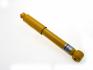 AMORTISSEUR CAR SPORT KONI 8040 1347SPORT 8040-1347SPORT