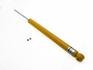 AMORTISSEUR CAR SPORT KONI 8040 1353SPORT 8040-1353SPORT
