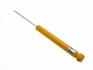 AMORTISSEUR CAR SPORT KONI 8040 1371SPORT 8040-1371SPORT