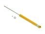 AMORTISSEUR CAR SPORT KONI 8040 1390SPORT 8040-1390SPORT