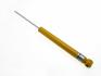 AMORTISSEUR CAR SPORT KONI 8040 1395SPORT 8040-1395SPORT