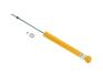 AMORTISSEUR CAR SPORT KONI 8040 1399SPORT 8040-1399SPORT