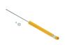 AMORTISSEUR CAR SPORT KONI 8040 1402SPORT 8040-1402SPORT