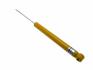 AMORTISSEUR CAR SPORT KONI 8040 1403SPORT 8040-1403SPORT
