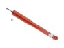AMORTISSEUR CAR HEAVY TRACK KONI 8040 1404 8040-1404