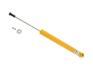 AMORTISSEUR CAR SPORT KONI 8040 1405SPORT 8040-1405SPORT