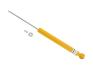 AMORTISSEUR CAR SPORT KONI 8040 1419SPORT 8040-1419SPORT