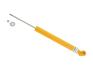 AMORTISSEUR CAR SPORT KONI 8040 1421SPORT 8040-1421SPORT