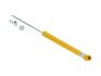 AMORTISSEUR CAR SPORT KONI 8040 1423SPORT 8040-1423SPORT