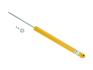 AMORTISSEUR CAR SPORT KONI 8040 1425SPORT 8040-1425SPORT